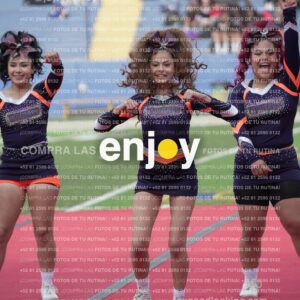 Vixra Joy03716 Compressed