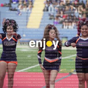 Vixra Joy03717 Compressed