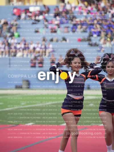 Vixra Joy03720 Compressed