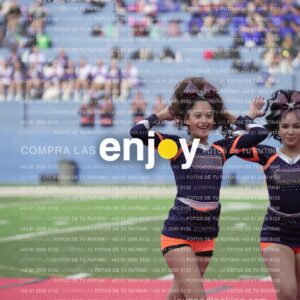 Vixra Joy03720 Compressed