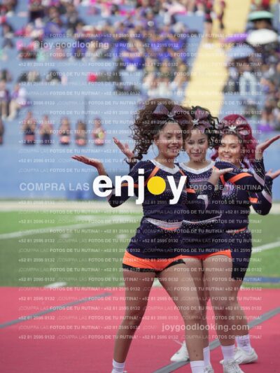 Vixra Joy03721 Compressed
