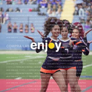 Vixra Joy03721 Compressed