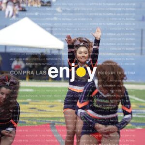 Vixra Joy03722 Compressed