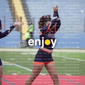 Vixra Joy03727 Compressed