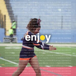 Vixra Joy03728 Compressed