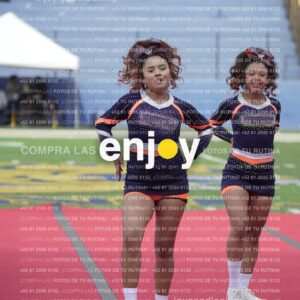 Vixra Joy03729 Compressed