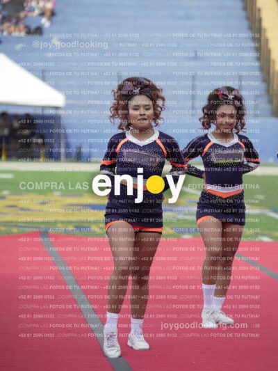 Vixra Joy03730 Compressed