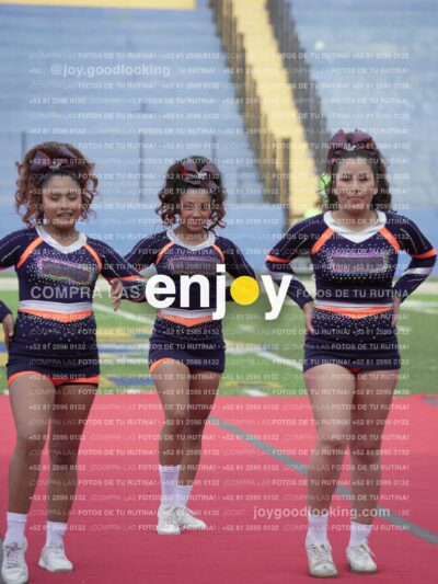 Vixra Joy03731 Compressed