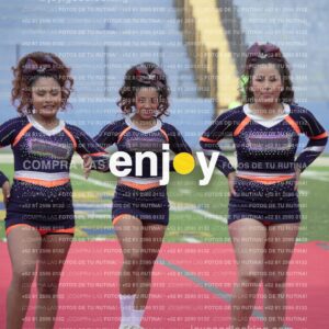 Vixra Joy03731 Compressed