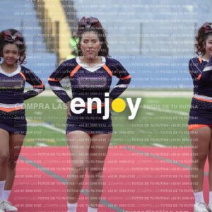Vixra Joy03732 Compressed