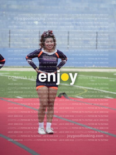 Vixra Joy03734 Compressed