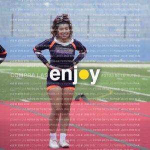 Vixra Joy03734 Compressed