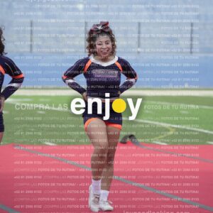 Vixra Joy03735 Compressed
