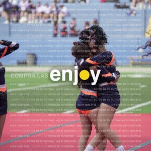 Vixra Joy03737 Compressed