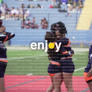 Vixra Joy03738 Compressed