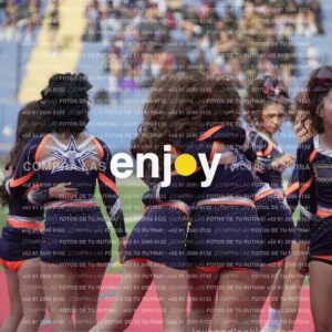 Vixra Joy03739 Compressed