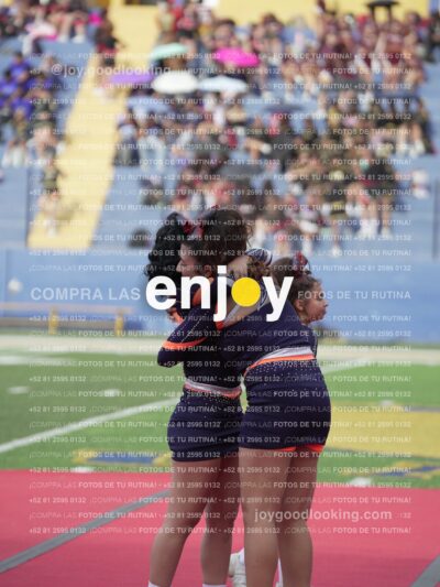 Vixra Joy03744 Compressed