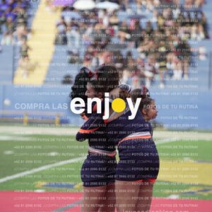 Vixra Joy03744 Compressed