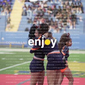 Vixra Joy03745 Compressed
