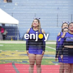 Vixra Joy03746 Compressed