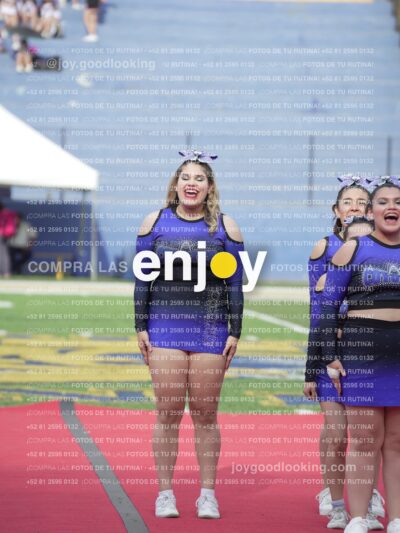 Vixra Joy03747 Compressed