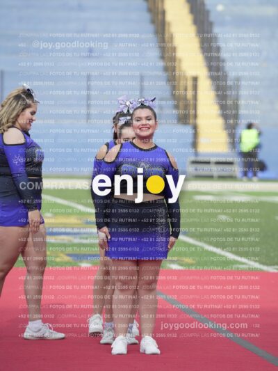 Vixra Joy03748 Compressed