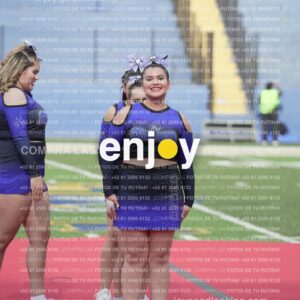 Vixra Joy03748 Compressed