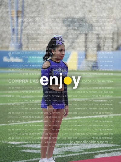 Vixra Joy03750 Compressed