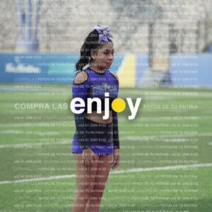 Vixra Joy03750 Compressed