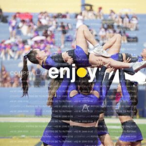 Vixra Joy03755 Compressed