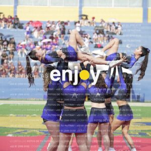 Vixra Joy03756 Compressed