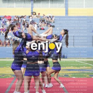 Vixra Joy03759 Compressed