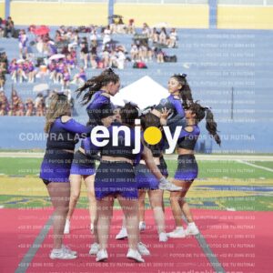 Vixra Joy03761 Compressed