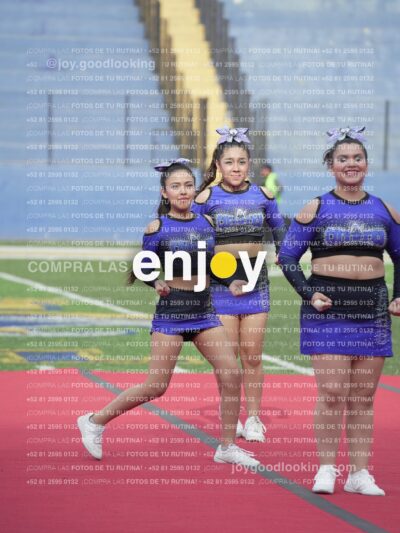 Vixra Joy03762 Compressed