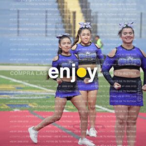 Vixra Joy03762 Compressed