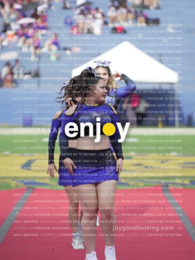 Vixra Joy03763 Compressed