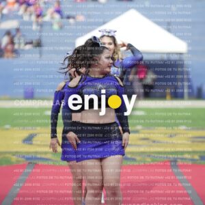 Vixra Joy03763 Compressed