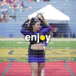 Vixra Joy03764 Compressed