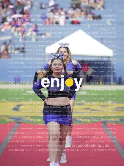 Vixra Joy03765 Compressed