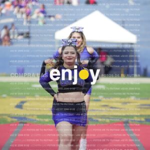 Vixra Joy03765 Compressed