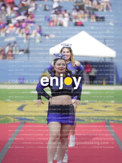 Vixra Joy03766 Compressed