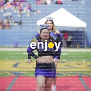 Vixra Joy03766 Compressed