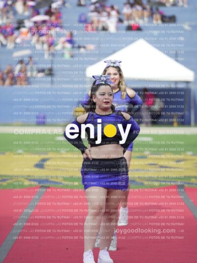 Vixra Joy03767 Compressed