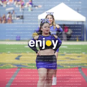 Vixra Joy03767 Compressed