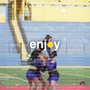 Vixra Joy03768 Compressed