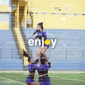 Vixra Joy03769 Compressed