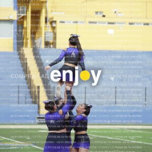 Vixra Joy03771 Compressed