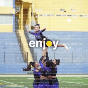 Vixra Joy03778 Compressed