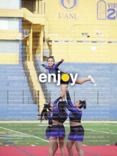 Vixra Joy03779 Compressed
