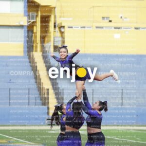 Vixra Joy03779 Compressed